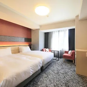 京成リッチモンドホテル東京門前仲町 3*, 東京都 日本