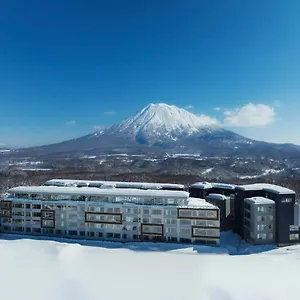 호텔 Setsu Niseko