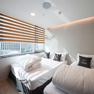 k-guesthouse-dongdaemun-premium.hotels-seoul.net/