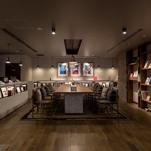 Resol Nagoya