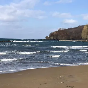 さくらガーデン ロッジ