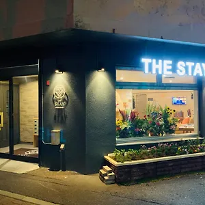 호텔 The