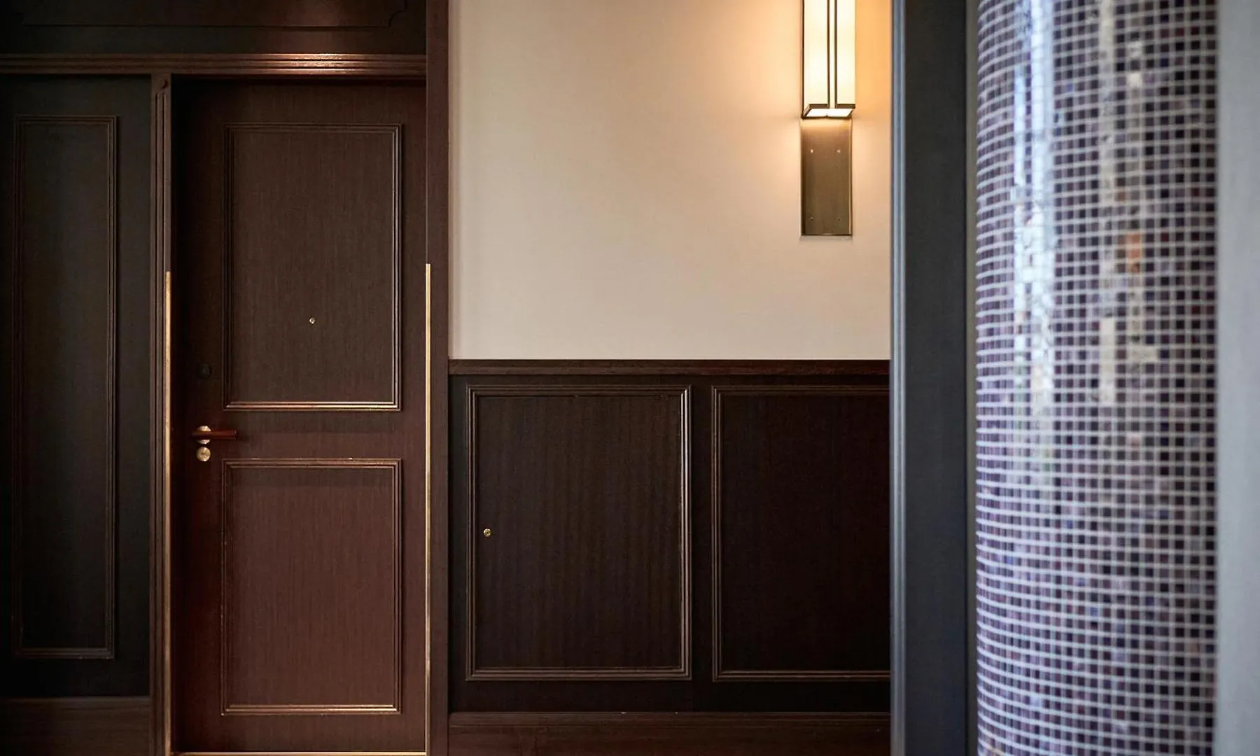 Omo5 Otaru By Hoshino Resorts
